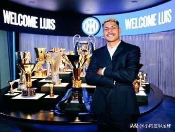 新援到来，历史第二！德转：国际米兰引进法甲球员花费排行榜！