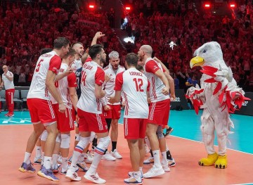 周日020 德甲:海登海姆VS拜仁慕尼黑预测分析比分