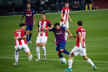 意甲保级生死斗!比萨主场死磕维罗纳:垫底两强谁能抢下救命 3 分?