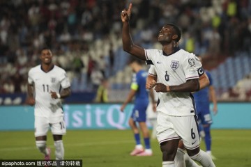 利物浦或遭双重暴击！格伊想加盟皇马 战舰还要免签科纳特