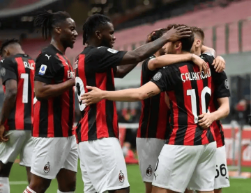 意甲焦点战:都灵VS卡利亚里预测分析