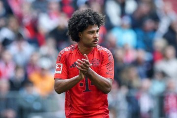 6500万!恭喜切尔西!夏窗第四签诞生,德甲飞翼重返英超