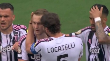 世俱杯三连胜，5-2！两场狂飙11球，曼城夺头名，意甲豪门遭碾压