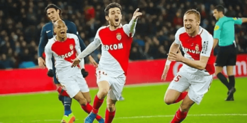 法甲焦点｜里尔VS洛里昂：冲欧劲旅硬刚中游稳旅！传控压制VS灵活反击藏进球玄机