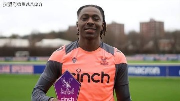 阿森纳“三箭齐发”被蓝军打乱:边锋争夺战,来到愈演愈烈模式