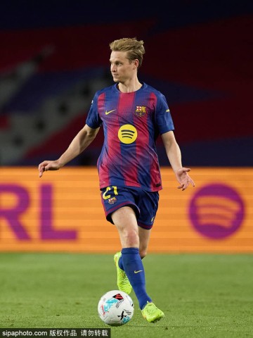 巴萨球迷涌入斯坦福桥，欧冠晋级战一触即发