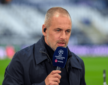 切尔西名宿剖析高层决策，引援不当影响战绩，本赛季前景预测