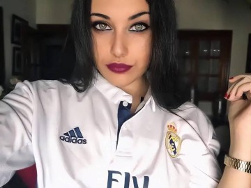 今晚欧洲五大联赛开打6场，比分精准预测，皇马会爆冷输球吗？