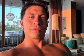 利马定下曼联复出目标,欲提前复出战两队!为长期伤缺遭质疑失望