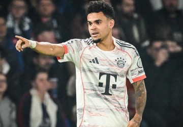 力争斩获21分！利物浦迎来绝佳抢分良机，未来9轮无顶级劲敌