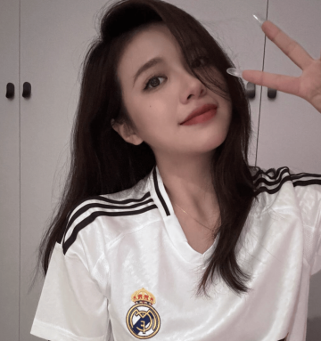 瑞典超佐加顿斯vs代格福什:主队至少进两个,3-1、2-1看好大