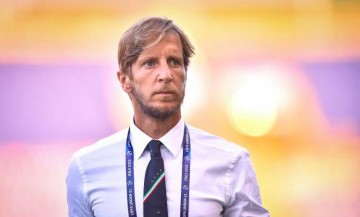 一日意甲快讯:8000万巨星确认加盟米兰,国米再遇劲敌挑战