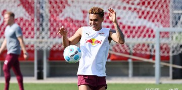 意甲动态:自行车老人或重返AC米兰,国米备选欧洲猎物