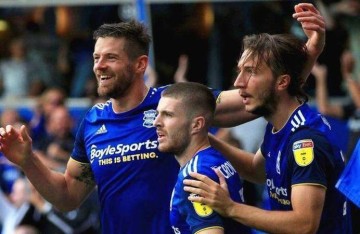 法甲焦点战前瞻:尼斯 VS 南特,谁能抢占先机?