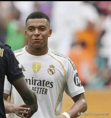 独家解析世俱杯八强,沙特黑马挑战南美豪强,欧陆五雄围剿皇萨仁