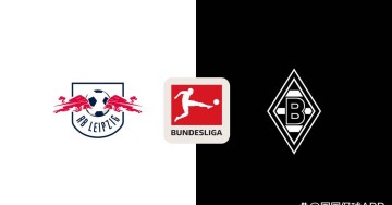 德甲焦点对决：门兴主场迎战莱比锡，定位球与高位逼抢的较量谁能胜出？