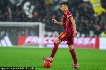 马特塔愿赴尤文，水晶宫与意甲豪门达成3000万欧元交易推进