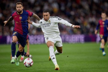 曼城第四!OPTA俱乐部实力榜,拜仁升至第七,巴萨力压皇马