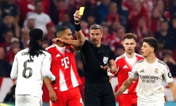 皇马选帅名单，四大热门主帅争夺皇马帅位，谁会笑到最后？