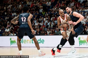 莫德里奇续约AC米兰提三条件：欧冠、引援与阿莱格里