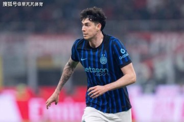 一日意甲动向：意大利今日出战不容有失，国米夏窗人员买卖会很多