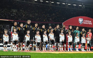 德甲焦点战：汉堡VS不莱梅！伤停潮下谁能逆袭？