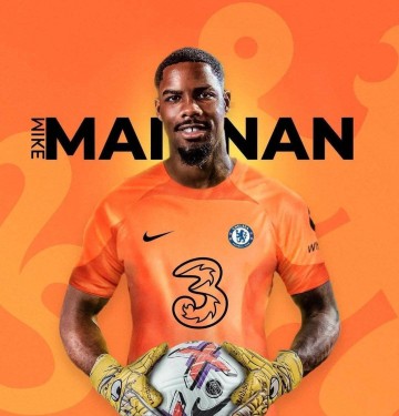 意甲动态速递：国米新帅崭露头角，AC米兰主力频频离队