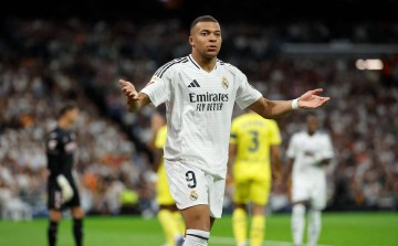 被恩里克击败，阿隆索面临安帅的困惑：没有姆巴佩真的比有他更好吗？