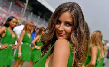 欧冠资格赛:基辅迪纳摩主场占先机,咸仑斯巴达势单力薄