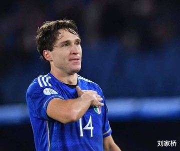 真真假假,尤文并非桑乔唯一下家,思乡心切,小基耶萨或回归意甲