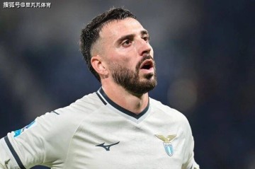 米兰加速购买2000万新中卫！皇马出品对意甲熟悉，阿莱格里很欣赏