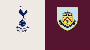 英超-热刺1-1伯恩利：连续两个赛季英超未获开门红，这一次呢|前瞻