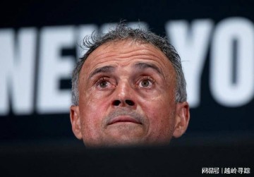 世俱杯：切尔西击败巴黎圣日耳曼的原因，小说都不敢这么写