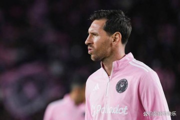 梅西封神背书!专访喊出瓜帅最佳,梦三传奇羁绊藏3大核心密码