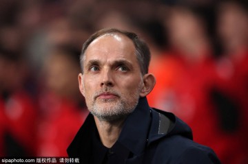 拨乱反正!曼联选帅要求有英超经验 图赫尔未曾拒绝红魔