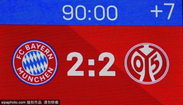 樊振东德甲再下一城!全场最佳球员的背后故事与技术解析