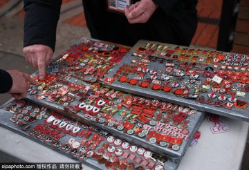 深度解析：下赛季英格兰可能有多达11支球队征战欧战，如何实现？