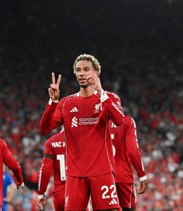 拜仁逆转不莱梅,弗拉霍维奇首秀破门,德甲揭幕战燃爆!