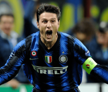 意甲：亚特兰大VS国际米兰，最新比分预测