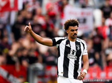 雷纳托·维加蓝桥迷局：从都灵荣光到斯坦福桥迷雾