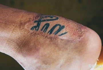 宝刀不老！40岁卡索拉破门率家乡球队重返西甲未来或继续踢球