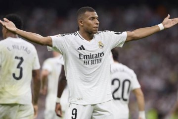 欧冠巅峰对决:利物浦VS皇马,安菲尔德上演生死战!