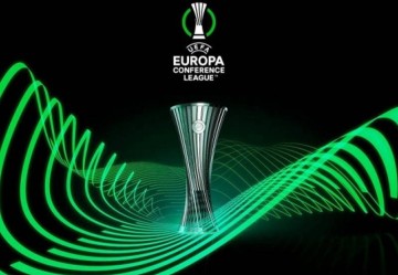 欧协联两大冷门爆出：英超黑马无缘前八，意甲德甲垫底球队强势晋级