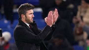 曼联强势崛起！9500万巨星加盟，双将被迅速清洗