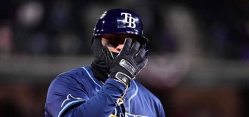 西班牙足协表态不会冒险使用亚马尔，巴萨密切关注其上场时间管理引发担忧