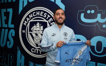 11场6次助攻领跑英超，曼城3650万签下未来德布劳内新核心