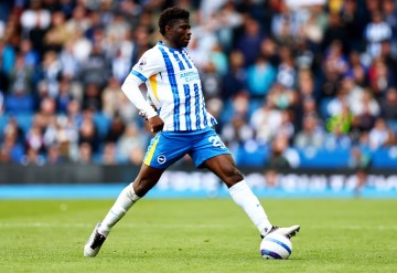 标晚:若无法签巴莱巴,曼联将沃顿、尤尔曼德、埃德森视为备选