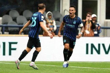 0-2，爆冷！世俱杯冷门诞生：欧冠3冠王被淘汰，2支巴甲球队进8强