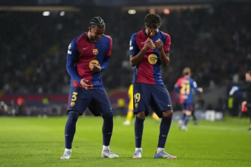 西甲005焦点:塞尔塔主场誓斩保级队!刚胜皇马士气如虹,巴伦西亚4主力伤缺难招架?