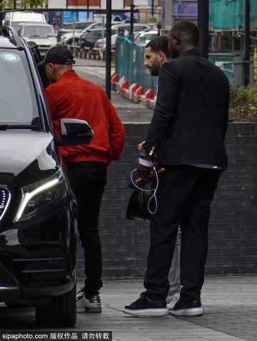 别再说“农民联赛”!法甲5大天王英超封神,曼城新星能否续写传奇?